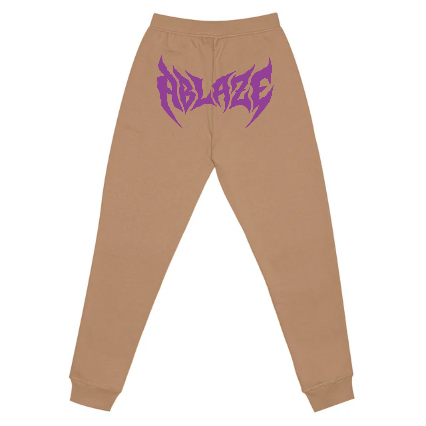 Clay Joggers (RL)