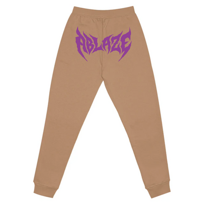 Clay Joggers (RL)
