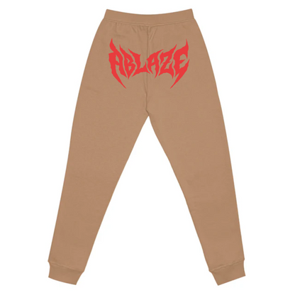 Clay Joggers (RL)