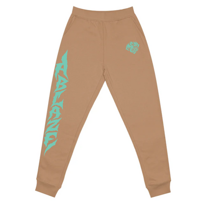 Clay Joggers (SL)