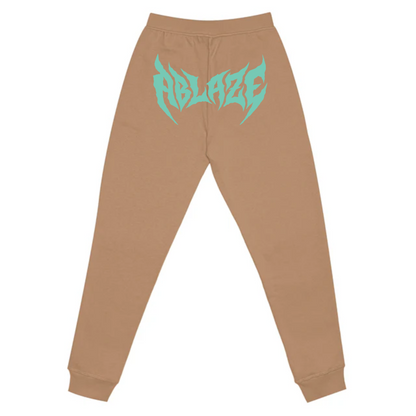 Clay Joggers (RL)