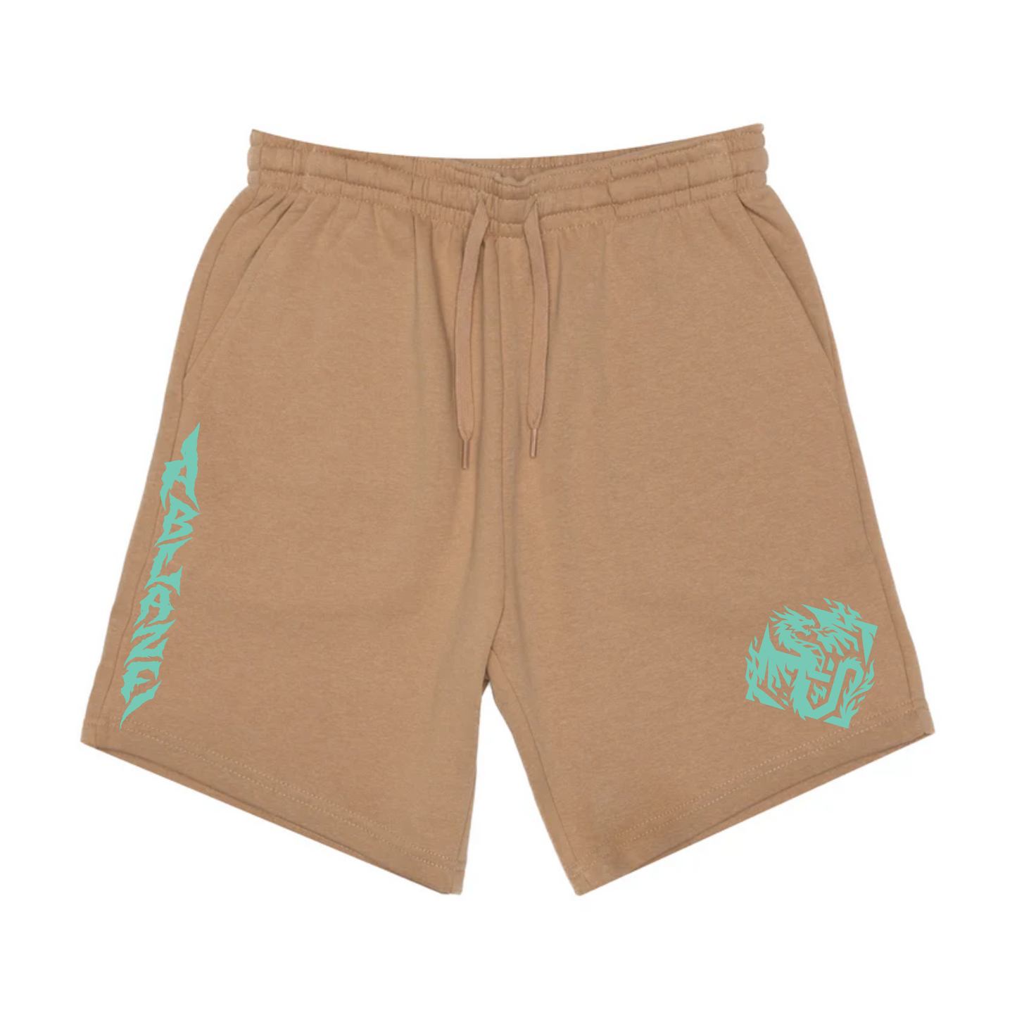 Clay Short (SL)