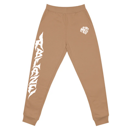 Clay Joggers (SL)