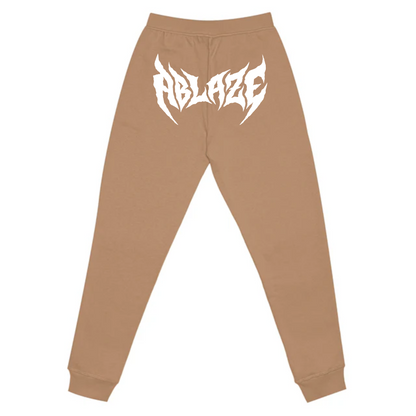 Clay Joggers (RL)