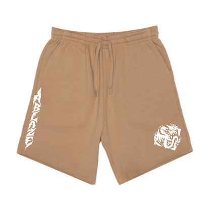 Clay Short (SL)
