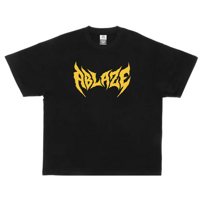 The World Tee