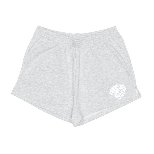 Grey Short (RL)