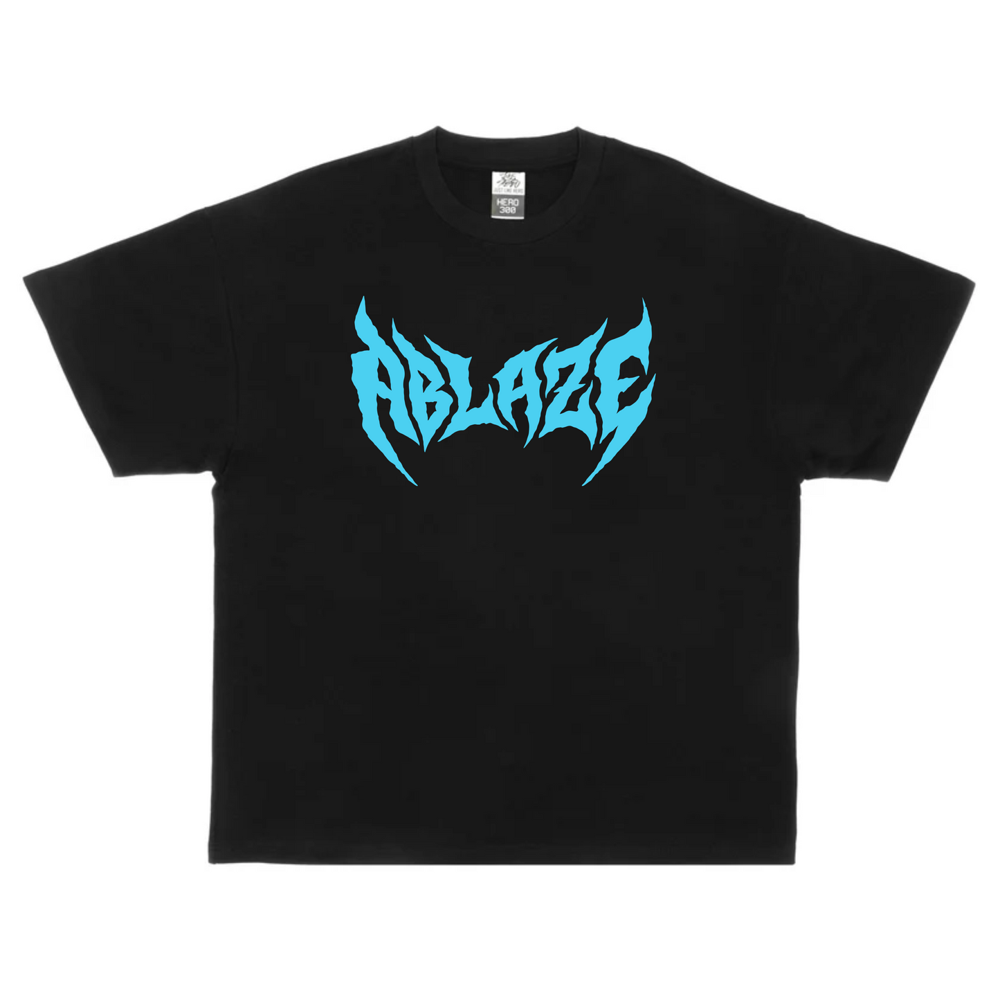Honored One Tee