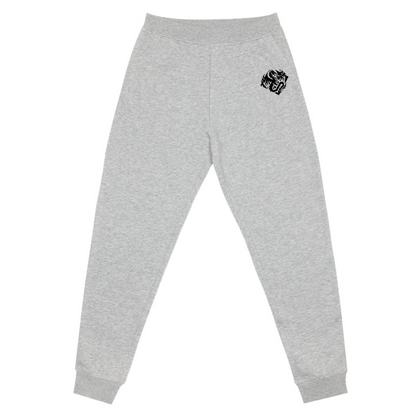 Grey Joggers (RL)
