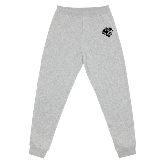 Grey Joggers (RL)