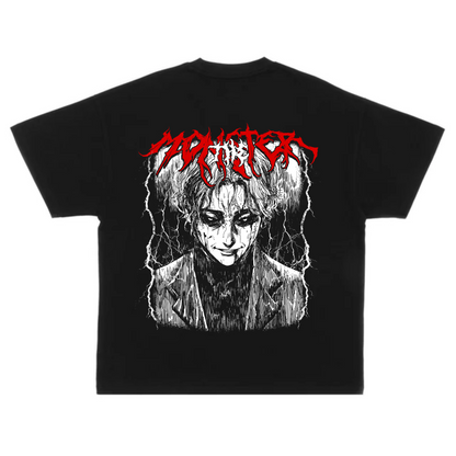 The Monster Tee