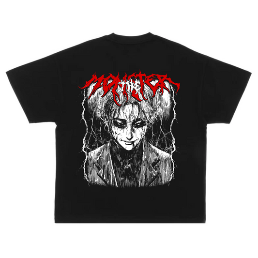 The Monster Tee