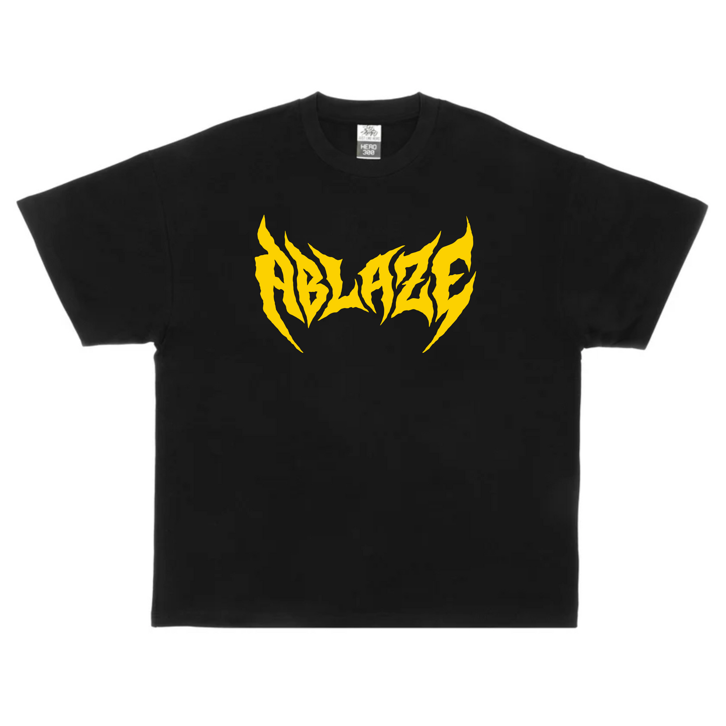 Wizard King Tee