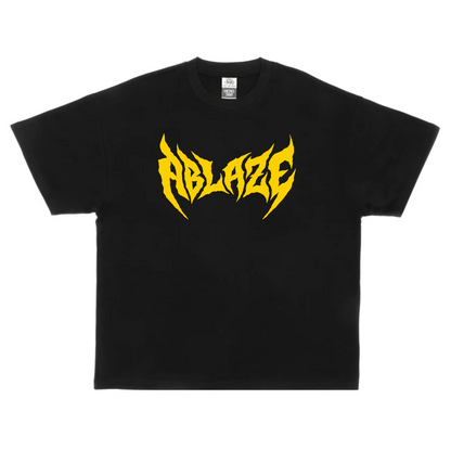 Wizard King Tee