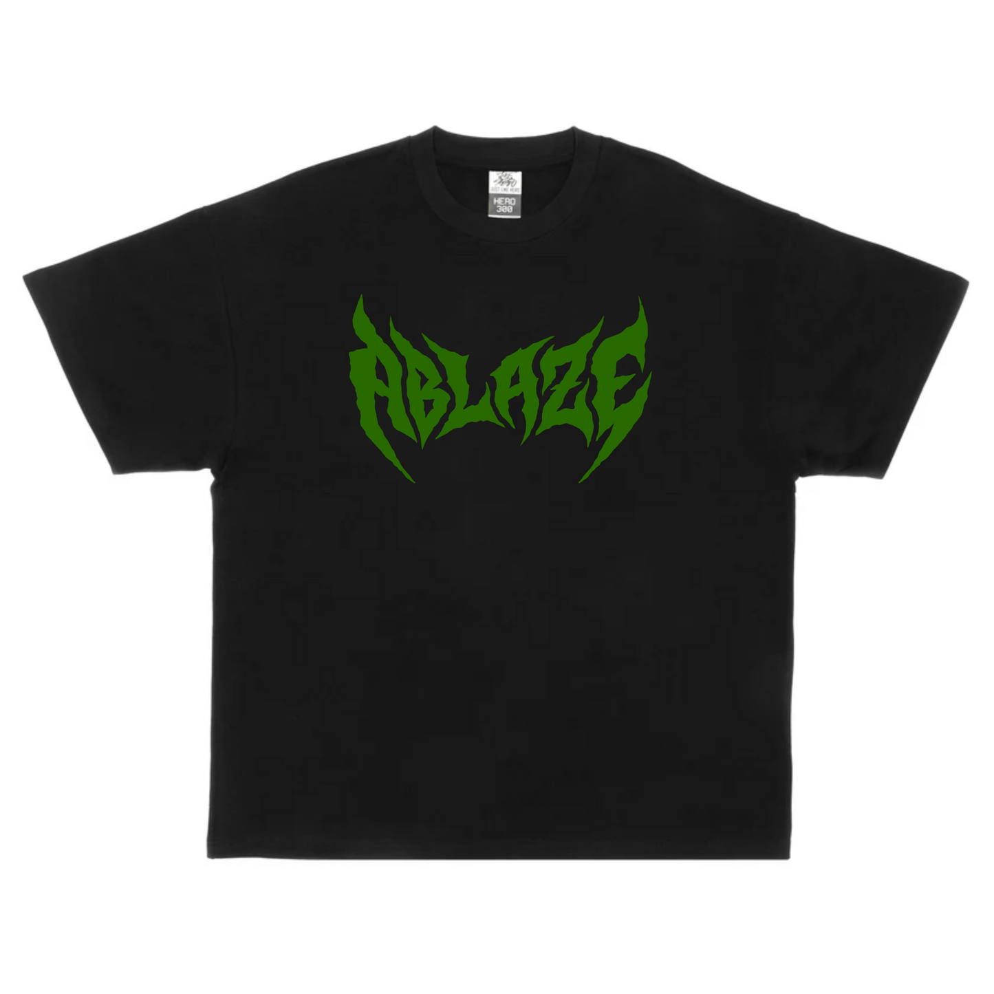 Humanity's Strongest Soldier Tee