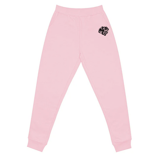 Pink Joggers (RL)