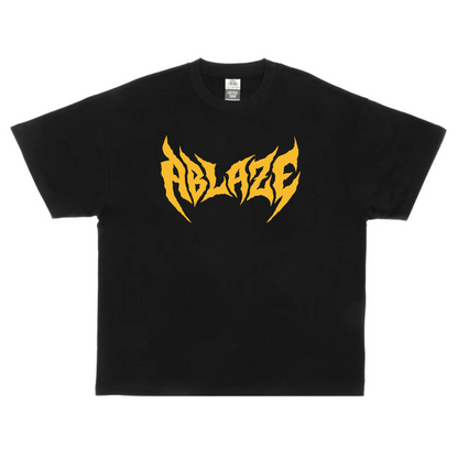 One Punch Tee