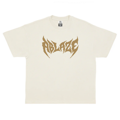 Shadow Tee