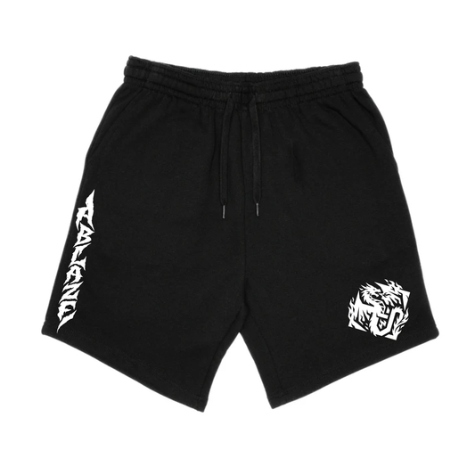 Black Short (SL)