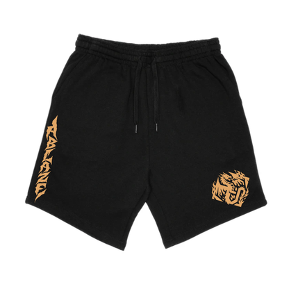 Black Short (SL)