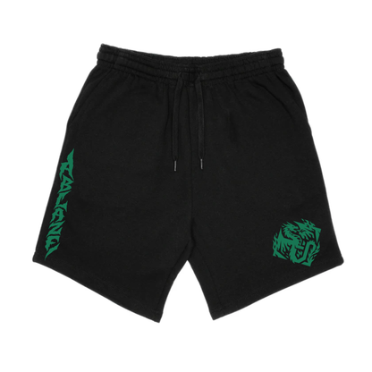 Black Short (SL)