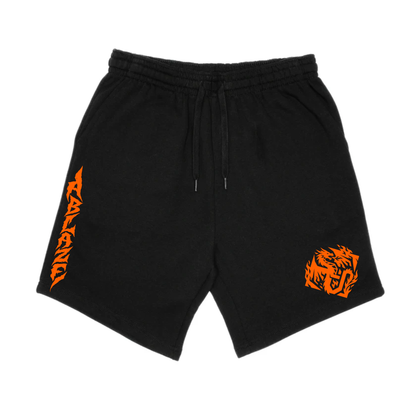 Black Short (SL)