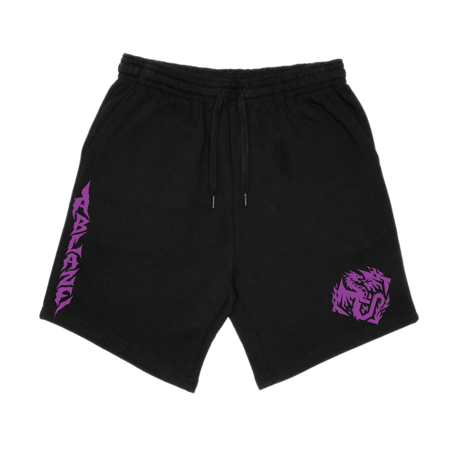 Black Short (SL)