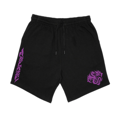 Black Short (SL)