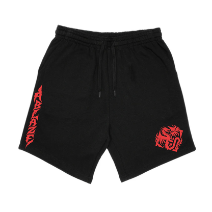 Black Short (SL)