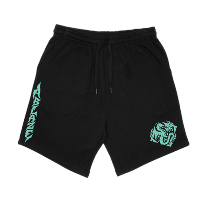 Black Short (SL)
