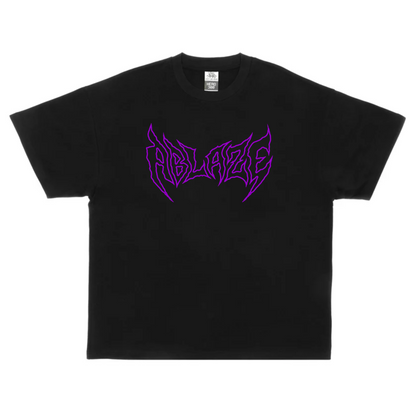 Shadow Monarch Tee