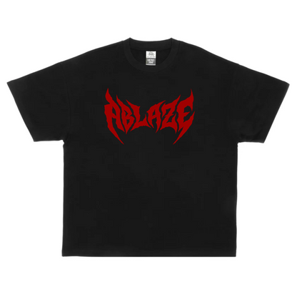 Bonfire Child Tee