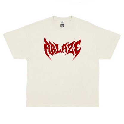 Bonfire Child Tee