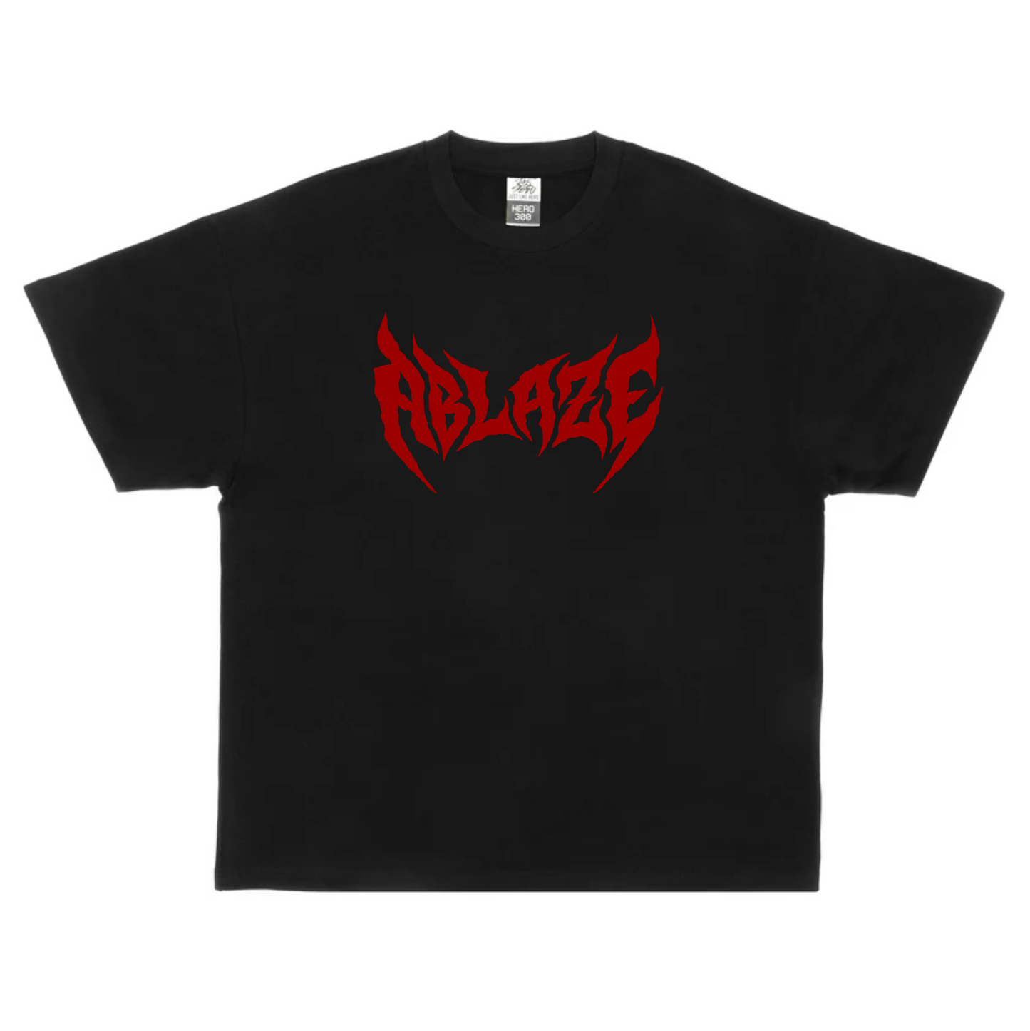 Clan Killer Tee
