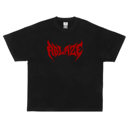 Clan Killer Tee