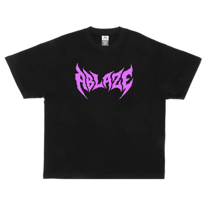 Saviour Of This World Tee