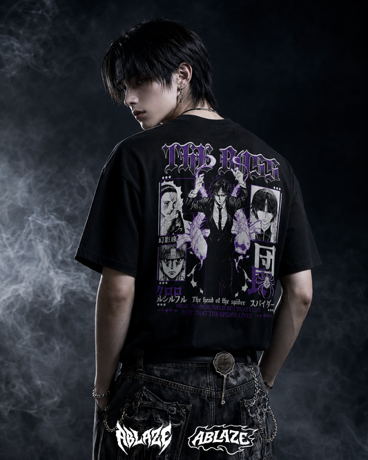 The Boss Tee