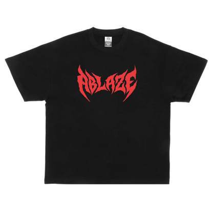 King Of Curses Tee
